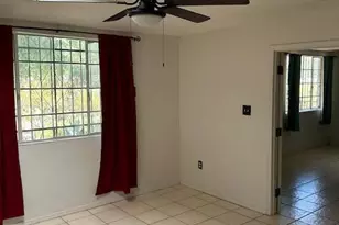 2631 E Prince Rd, Tucson, AZ 85716 - Photo 37