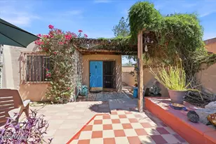 2631 E Prince Rd, Tucson, AZ 85716 - Photo 1