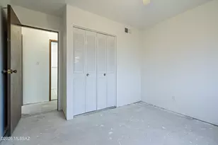 6331 N Barcelona Ct, Tucson, AZ 85704 - Photo 27