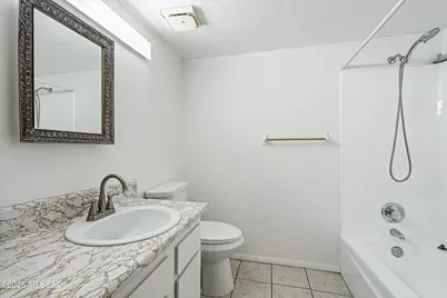 6331 N Barcelona Court #924, Tucson, AZ 85704 - Photo 23