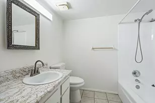 6331 N Barcelona Ct, Tucson, AZ 85704 - Photo 23