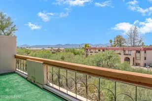 6331 N Barcelona Ct, Tucson, AZ 85704 - Photo 25