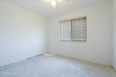6331 N Barcelona Court #924, Tucson, AZ 85704 - Photo 21