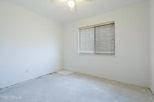 6331 N Barcelona Ct, Tucson, AZ 85704 - Photo 21