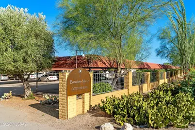 6331 N Barcelona Court #924, Tucson, AZ 85704 - Photo 27