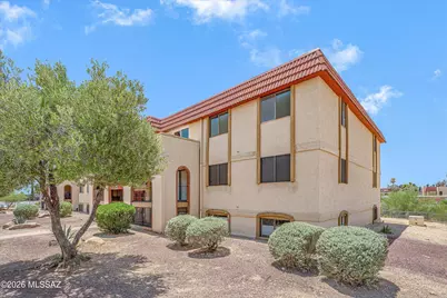 6331 N Barcelona Court #924, Tucson, AZ 85704 - Photo 3