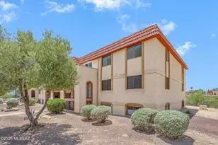 6331 N Barcelona Ct, Tucson, AZ 85704 - Photo 3