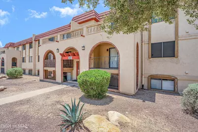 6331 N Barcelona Court #924, Tucson, AZ 85704 - Photo 1