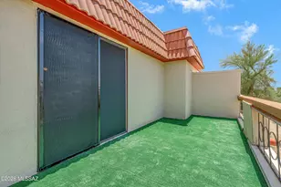 6331 N Barcelona Ct, Tucson, AZ 85704 - Photo 29