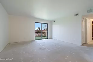 6331 N Barcelona Ct, Tucson, AZ 85704 - Photo 5