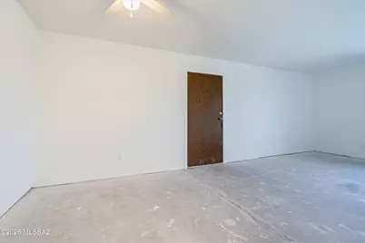 6331 N Barcelona Court #924, Tucson, AZ 85704 - Photo 11