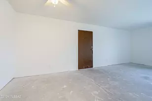 6331 N Barcelona Ct, Tucson, AZ 85704 - Photo 11