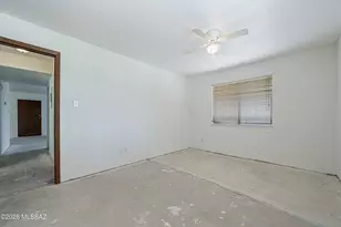 6331 N Barcelona Ct, Tucson, AZ 85704 - Photo 23