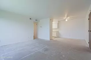 6331 N Barcelona Ct, Tucson, AZ 85704 - Photo 11
