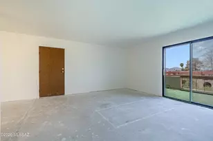 6331 N Barcelona Ct, Tucson, AZ 85704 - Photo 7