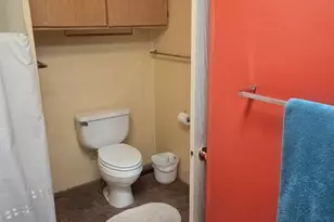 5365 W Tumbling F St, Tucson, AZ 85713 - Photo 25