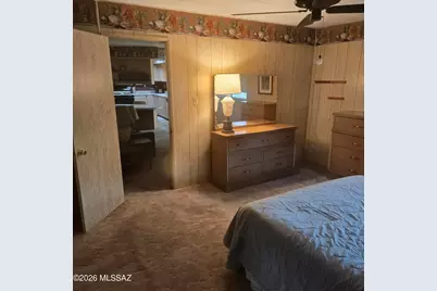 5365 W Tumbling F Street, Tucson, AZ 85713 - Photo 27