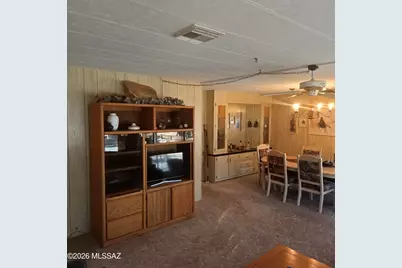 5365 W Tumbling F Street, Tucson, AZ 85713 - Photo 9