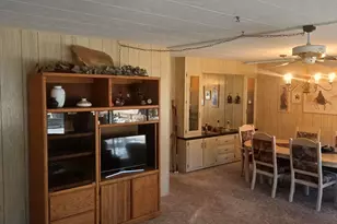 5365 W Tumbling F St, Tucson, AZ 85713 - Photo 9