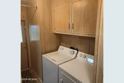 5365 W Tumbling F Street, Tucson, AZ 85713 - Photo 29