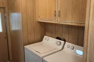 5365 W Tumbling F St, Tucson, AZ 85713 - Photo 29