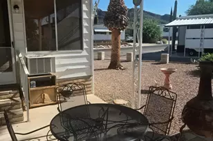 5365 W Tumbling F St, Tucson, AZ 85713 - Photo 31