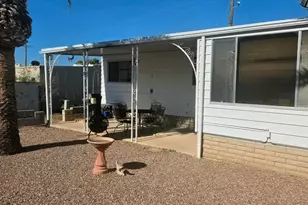 5365 W Tumbling F St, Tucson, AZ 85713 - Photo 39