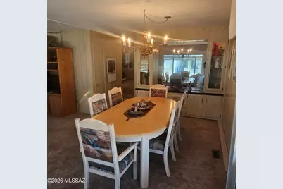5365 W Tumbling F Street, Tucson, AZ 85713 - Photo 7