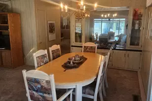 5365 W Tumbling F St, Tucson, AZ 85713 - Photo 7