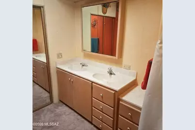 5365 W Tumbling F Street, Tucson, AZ 85713 - Photo 23