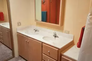 5365 W Tumbling F St, Tucson, AZ 85713 - Photo 23