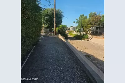 5365 W Tumbling F Street, Tucson, AZ 85713 - Photo 35
