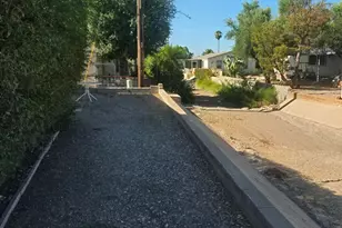 5365 W Tumbling F St, Tucson, AZ 85713 - Photo 35