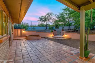 3210 W Westridge Ave, Tucson, AZ 85745 - Photo 45