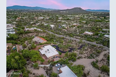 3210 W Westridge Avenue, Tucson, AZ 85745 - Photo 49