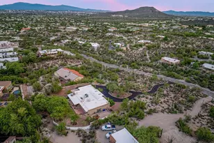 3210 W Westridge Ave, Tucson, AZ 85745 - Photo 49