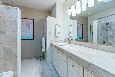 3210 W Westridge Avenue, Tucson, AZ 85745 - Photo 37