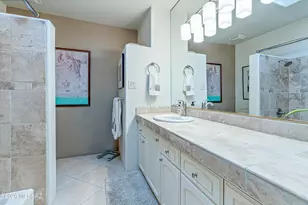 3210 W Westridge Ave, Tucson, AZ 85745 - Photo 37