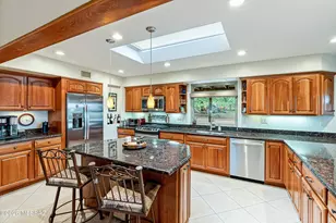 3210 W Westridge Ave, Tucson, AZ 85745 - Photo 19