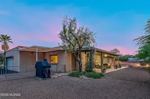 3210 W Westridge Ave, Tucson, AZ 85745 - Photo 41