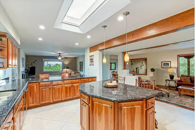3210 W Westridge Avenue, Tucson, AZ 85745 - Photo 23