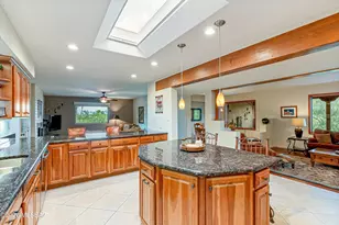 3210 W Westridge Ave, Tucson, AZ 85745 - Photo 23
