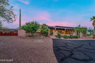 3210 W Westridge Ave, Tucson, AZ 85745 - Photo 3
