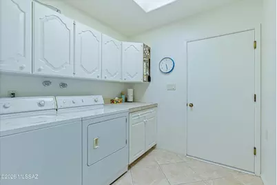 3210 W Westridge Avenue, Tucson, AZ 85745 - Photo 25