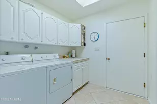 3210 W Westridge Ave, Tucson, AZ 85745 - Photo 25