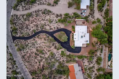 3210 W Westridge Avenue, Tucson, AZ 85745 - Photo 47
