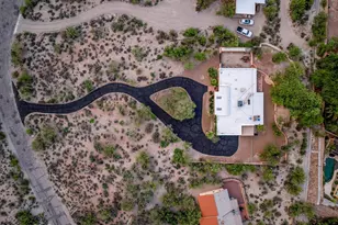 3210 W Westridge Ave, Tucson, AZ 85745 - Photo 47