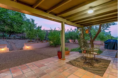 3210 W Westridge Avenue, Tucson, AZ 85745 - Photo 27