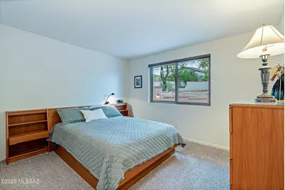 3210 W Westridge Avenue, Tucson, AZ 85745 - Photo 39
