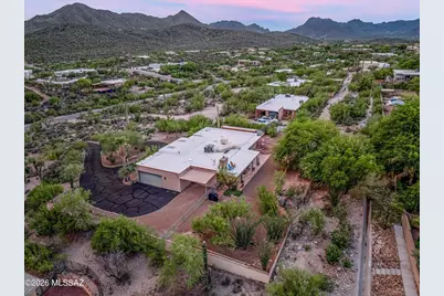 3210 W Westridge Avenue, Tucson, AZ 85745 - Photo 5